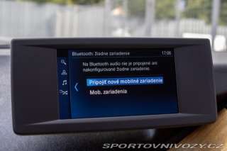 BMW i3 120 Ah 2019