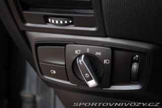 BMW i3 120 Ah 2019