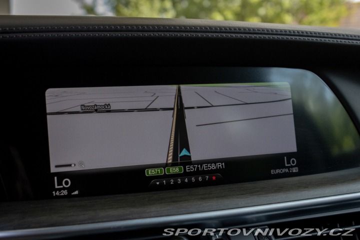 Alfa Romeo Stelvio 2.0 GME 280k Btech AWD A 2019