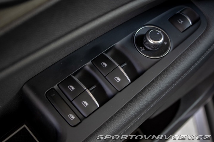 Alfa Romeo Stelvio 2.0 GME 280k Btech AWD A 2019