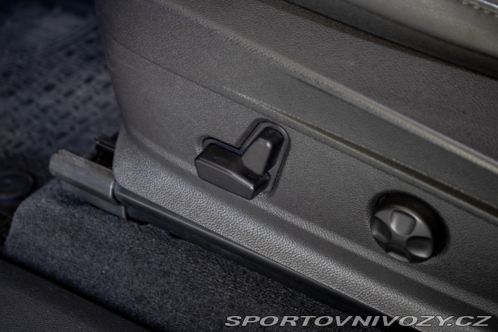 Alfa Romeo Stelvio 2.0 GME 280k Btech AWD A 2019