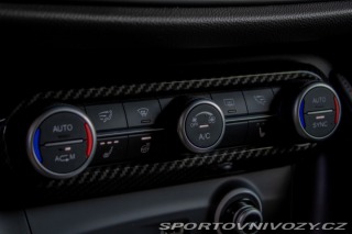 Alfa Romeo Stelvio 2.0 GME 280k Btech AWD A 2019