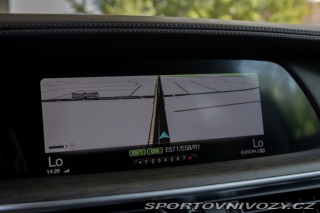 Alfa Romeo Stelvio 2.0 GME 280k Btech AWD A 2019