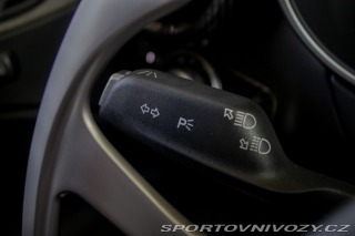 Alfa Romeo Stelvio 2.0 GME 280k Btech AWD A 2019