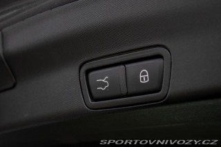 Alfa Romeo Stelvio 2.0 GME 280k Btech AWD A 2019