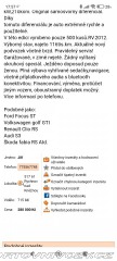 Opel Corsa OPC Opel S-D F111 2012