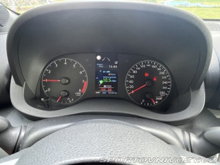Toyota Yaris GR Performance Packet 2021