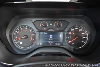 Chevrolet Camaro V8 6.2 339kW*A/T*2021*52. 2021