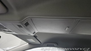 Volkswagen Ostatní modely Touran 1.4 tsi 7 MÍST 2017