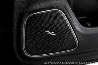 Mercedes-Benz CLA S 4M Shooting Brake Pano 2022
