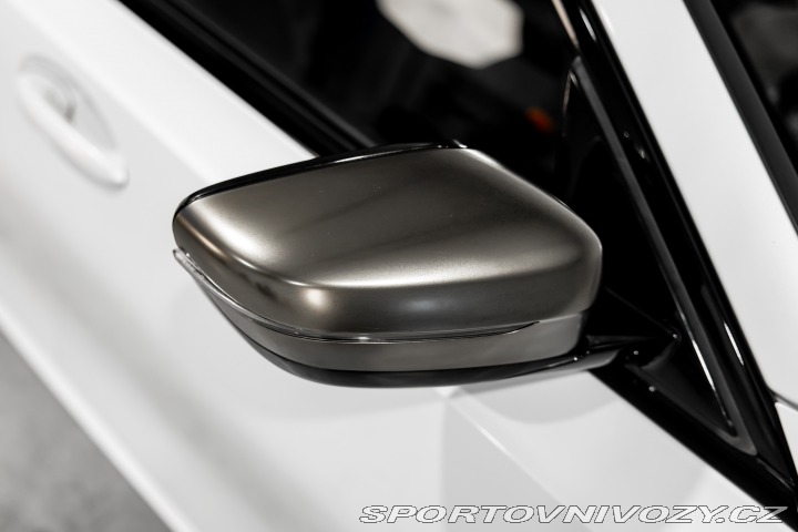 BMW 3 M340i xDrive(Odpočet DPH) 2019