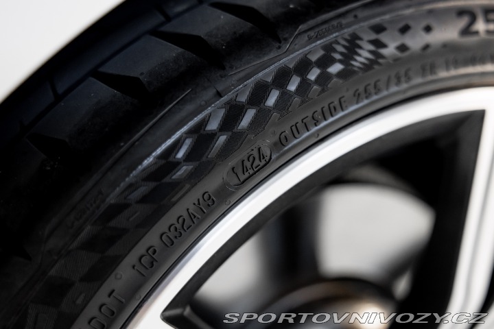 BMW 3 M340i xDrive(Odpočet DPH) 2019