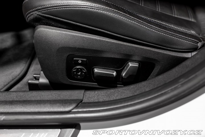 BMW 3 M340i xDrive(Odpočet DPH) 2019