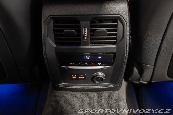 BMW 3 M340i xDrive(Odpočet DPH) 2019