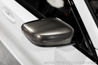 BMW 3 M340i xDrive(Odpočet DPH) 2019