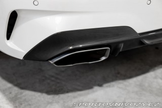 BMW 3 M340i xDrive(Odpočet DPH) 2019