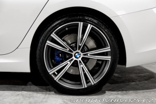 BMW 3 M340i xDrive(Odpočet DPH) 2019