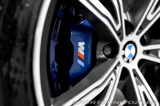 BMW 3 M340i xDrive(Odpočet DPH) 2019