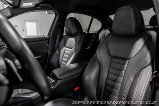 BMW 3 M340i xDrive(Odpočet DPH) 2019