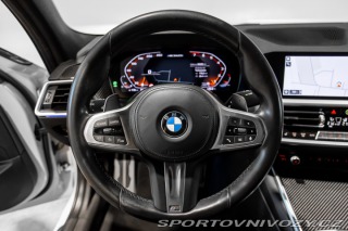 BMW 3 M340i xDrive(Odpočet DPH) 2019