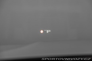 BMW 3 M340i xDrive(Odpočet DPH) 2019