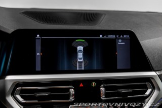 BMW 3 M340i xDrive(Odpočet DPH) 2019