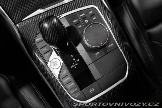 BMW 3 M340i xDrive(Odpočet DPH) 2019