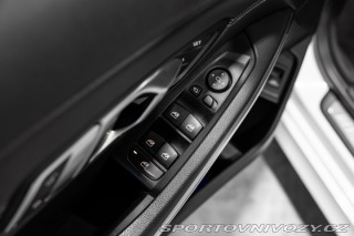 BMW 3 M340i xDrive(Odpočet DPH) 2019
