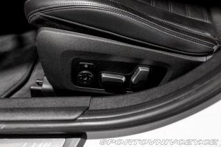 BMW 3 M340i xDrive(Odpočet DPH) 2019