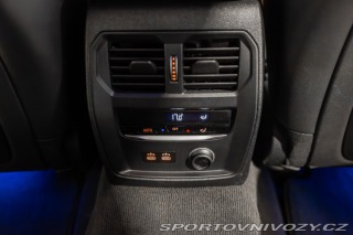 BMW 3 M340i xDrive(Odpočet DPH) 2019