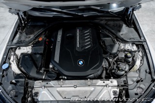 BMW 3 M340i xDrive(Odpočet DPH) 2019
