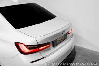 BMW 3 M340i xDrive(Odpočet DPH) 2019