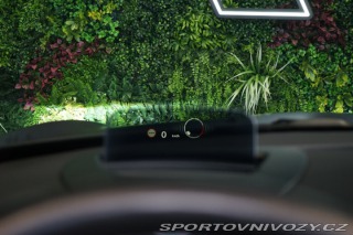Mini Cooper S JCW*CABRIO*HUD*LED*H/K* 2021