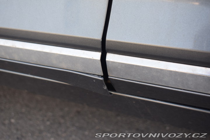 Volkswagen Ostatní modely Passat 2.0 BiTDI Highline 2015