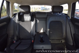 Volkswagen Ostatní modely Passat 2.0 BiTDI Highline 2015