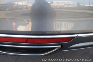 Volkswagen Ostatní modely Passat 2.0 BiTDI Highline 2015