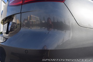 Volkswagen Ostatní modely Passat 2.0 BiTDI Highline 2015