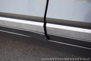Volkswagen Ostatní modely Passat 2.0 BiTDI Highline 2015