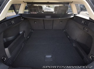 Volkswagen Ostatní modely Passat 2.0 BiTDI Highline 2015