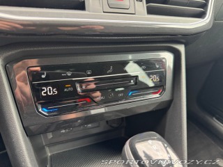 Seat Ostatní modely Tarraco FR 2,0TDI 147kW Záruka 2022