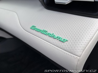 Maserati GranTurismo Trofeo - 1/75 Anniversary 2023