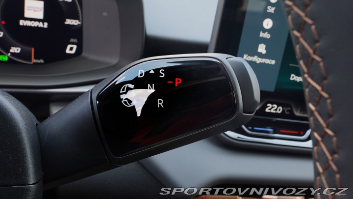 Cupra Terramar VZ 2025