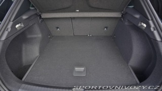 Cupra Terramar VZ 2025