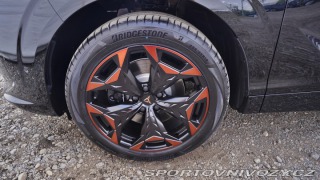 Cupra Terramar VZ 2025