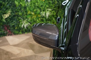 BMW 8 COUPÉ*CARBON*H/K*SERVIS*N 2019