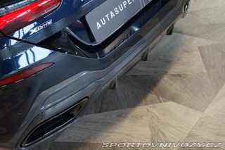 BMW 8 COUPÉ*CARBON*H/K*SERVIS*N 2019