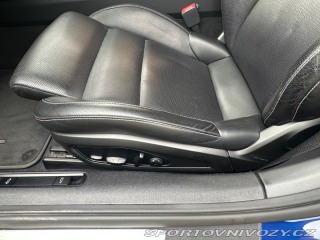 Porsche 911 Carrera 4S nový motor 2020
