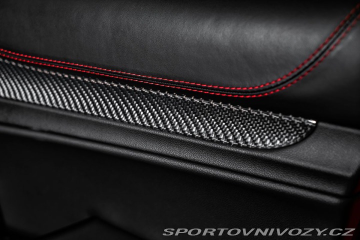 Alfa Romeo Stelvio Quadrifoglio Q4* 510PS*Pa 2019