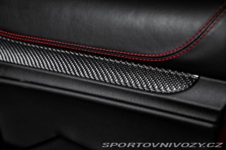 Alfa Romeo Stelvio Quadrifoglio Q4* 510PS*Pa 2019