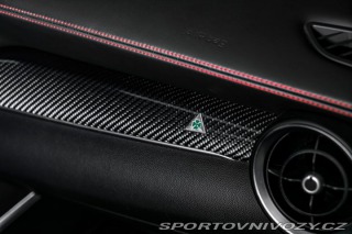 Alfa Romeo Stelvio Quadrifoglio Q4* 510PS*Pa 2019